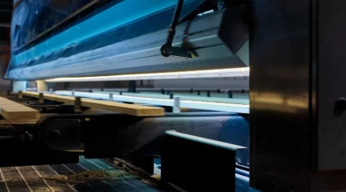 _芬林芬宝工厂实现高效运营的关键——数据_芬林芬宝工厂实现高效运营的关键——数据