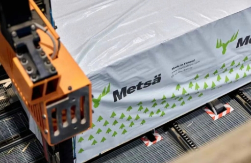 芬林芬宝工厂实现高效运营的关键——数据__芬林芬宝工厂实现高效运营的关键——数据